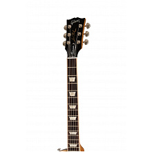 Электрогитара GIBSON 2019 Les Paul Classic Honeyburst 3