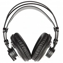 Полноразмерные наушники MUSIC PUBLIC KINGDOM HP505 3