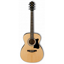 Набор гитарный IBANEZ VC50NJP-NT 2 Набор гитарный IBANEZ VC50NJP-NT 2