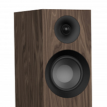Напольная акустическая система Jamo S 805 3