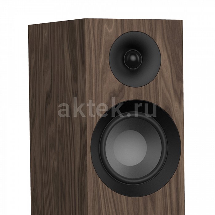 Напольная акустическая система Jamo S 805 3