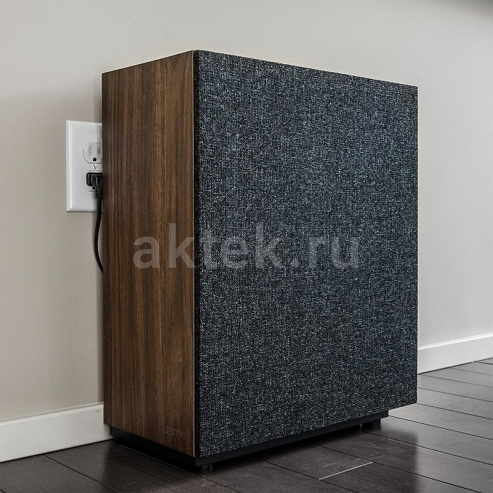 Активный сабвуфер Jamo S 810 SUB 3