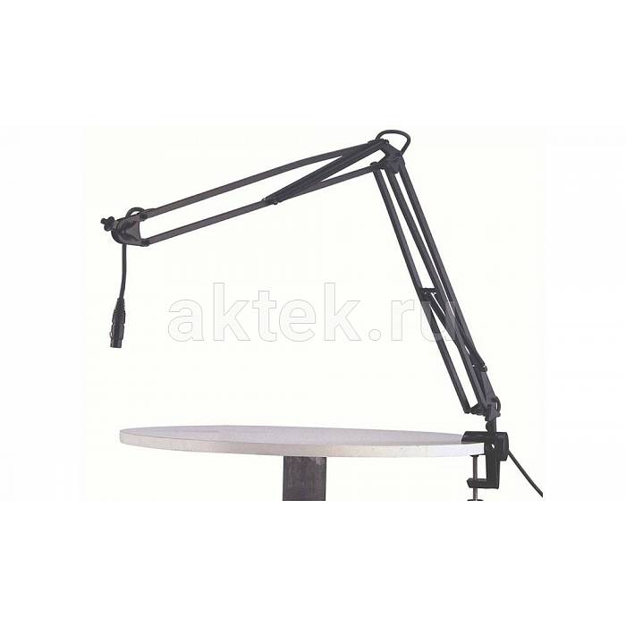 Микрофонная стойка K&M 23850-311-55 2