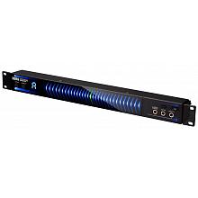 Тюнер для гитары KORG PitchblackPro 2
