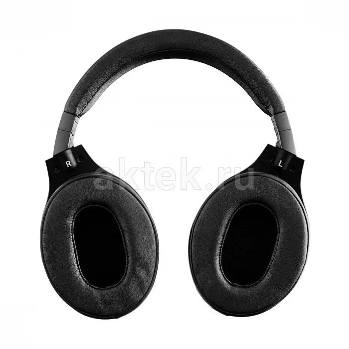 Audix A150 студийные наушники, 10 Гц–30 кГц 6