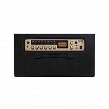 Моделирующий комбоусилитель MARSHALL CODE 50 50w combo with 12” speaker 2