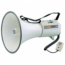 Мегафон SHOW ER68S/W