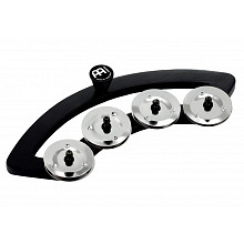 Тамбурин MEINL BBTA1-BK