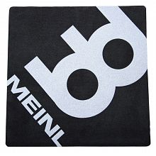 Кахон-пэд MEINL CAJ-PAD