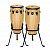 Конги деревянные MEINL HC512NT