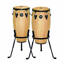Конги деревянные MEINL HC512NT