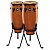Конги деревянные MEINL HC555MA