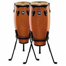 Конги деревянные MEINL HC555MA