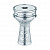 Дарбука MEINL HE-051