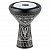 Думбек мини MEINL HE-1018