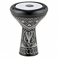 Думбек мини MEINL HE-1018