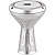 Думбек мини MEINL HE-1030