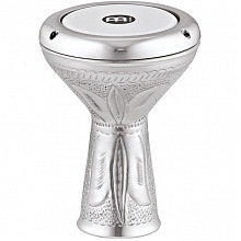 Думбек мини MEINL HE-1030