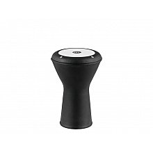 Сопрано думбек MEINL HE-2000