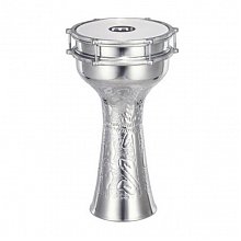 Дарбука MEINL HE-314
