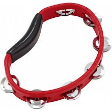 Тамбурин MEINL HTR