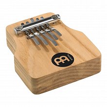Калимба MEINL KA5-S