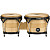 Бонго деревянные MEINL LC300NT-M