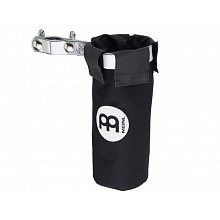 Держатель для палочек MEINL MC-DSH