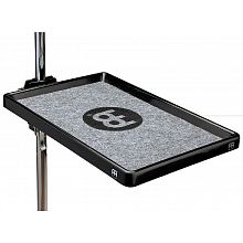 Стол для перкуссии MEINL MC-PT