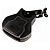 Перкуссионный блок MEINL MPE1BK