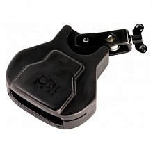 Перкуссионный блок MEINL MPE1BK