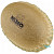 Шейкер-яйцо MEINL NINO11