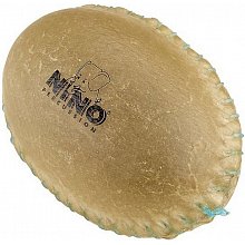 Шейкер-яйцо MEINL NINO11