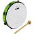 Тамбурин MEINL NINO24GG