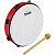 Тамбурин MEINL NINO24R