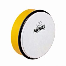Барабан ручной MEINL NINO4Y