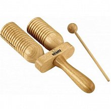 А-Го-Го MEINL NINO560