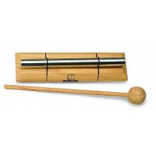 Бар чаймс MEINL NINO579M