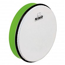 Барабан ручной MEINL NINO5GG