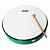 Барабан ручной MEINL NINO6GG