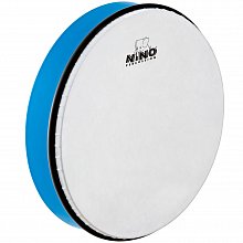 Барабан ручной MEINL NINO6SB