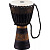 Джембе африканский MEINL NINO-ADJ3-XXS