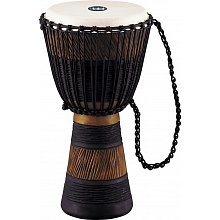 Джембе африканский MEINL NINO-ADJ3-XXS