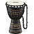 Джембе африканский MEINL NINO-ADJ4-XXS