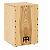 Кахон  MEINL SC80HA Snarecraft Cajon