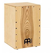 Кахон  MEINL SC80HA Snarecraft Cajon