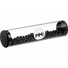 шейкер MEINL SH26-L-L