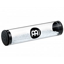 шейкер MEINL SH26-L-S