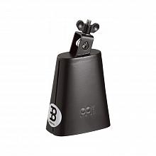 Ковбелл MEINL SL525-BK