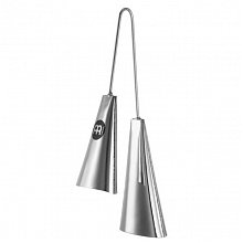 А-Го-Го MEINL STBAG3-CH